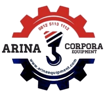 Sewa Crane Banjarmasin